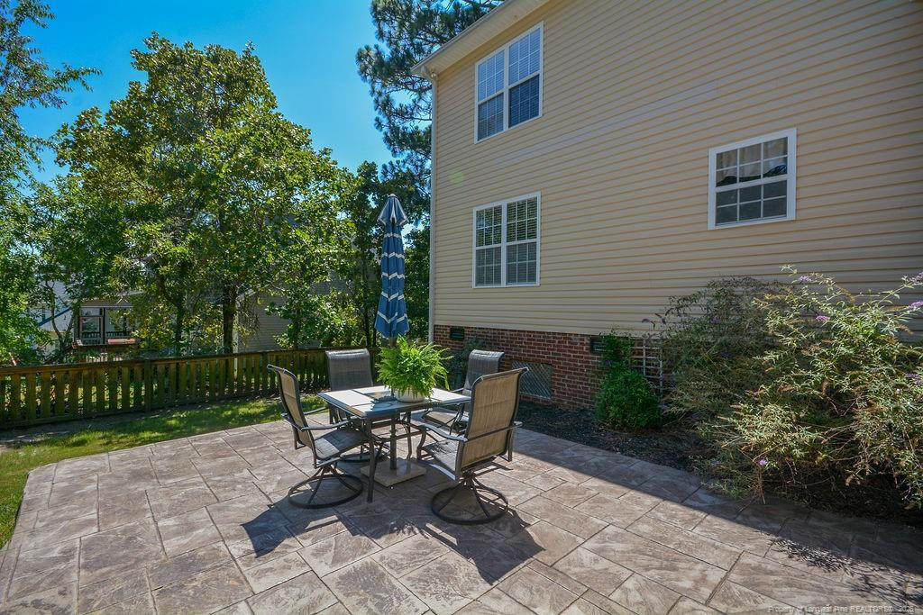 76 Clearwater Harbour Property Photo 44