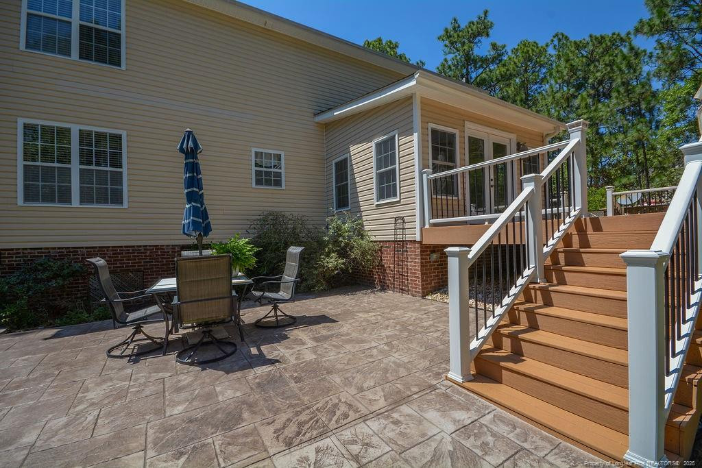 76 Clearwater Harbour Property Photo 45