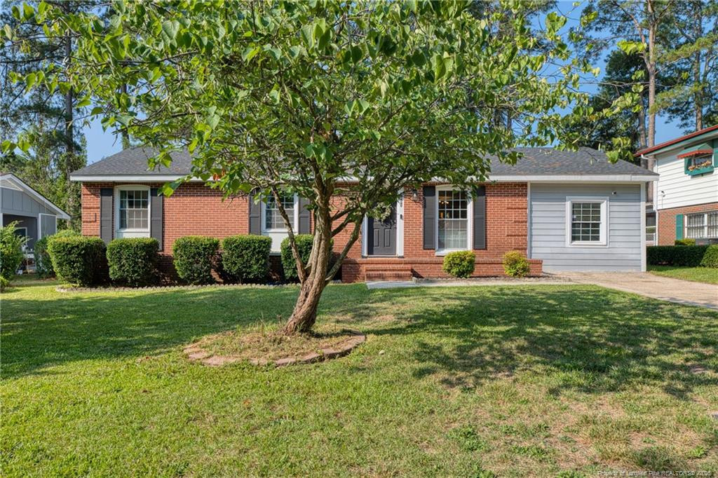 5491 Richwood Courts Property Photo 2