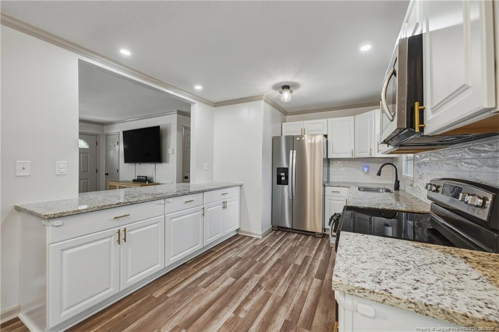 5491 Richwood Courts Property Photo 11