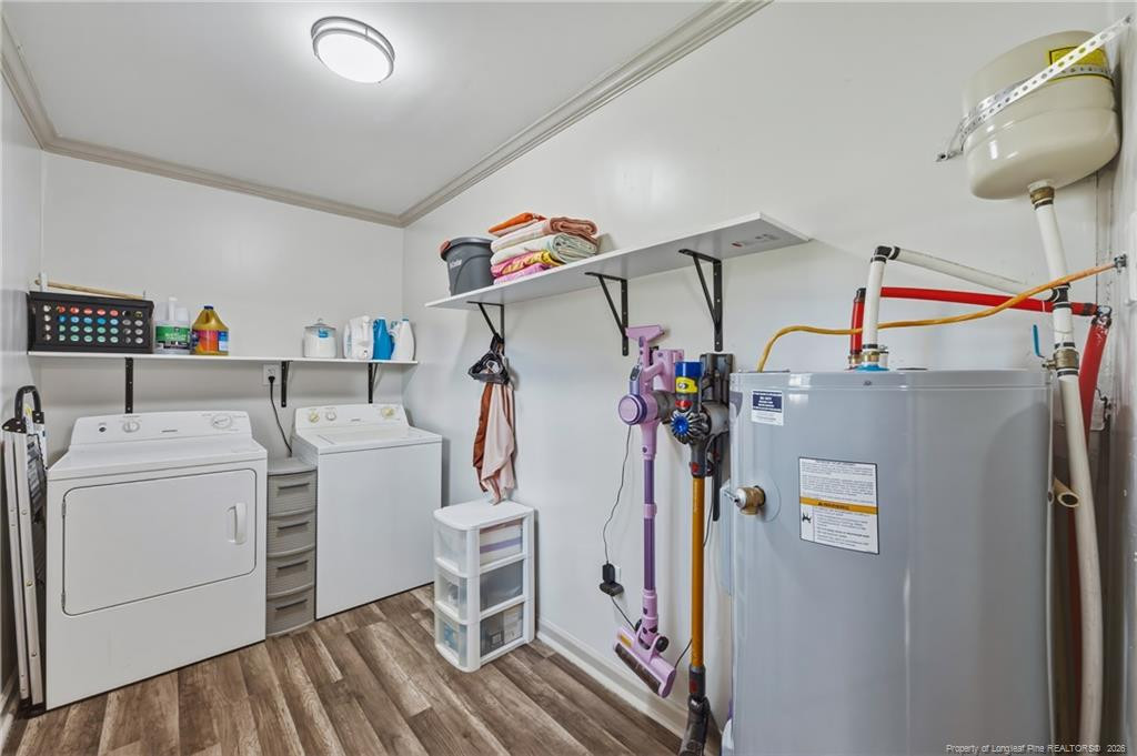 5491 Richwood Courts Property Photo 15