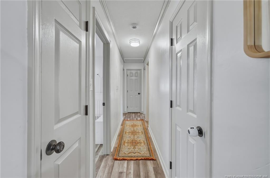 5491 Richwood Courts Property Photo 16