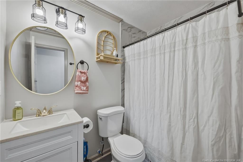 5491 Richwood Courts Property Photo 19