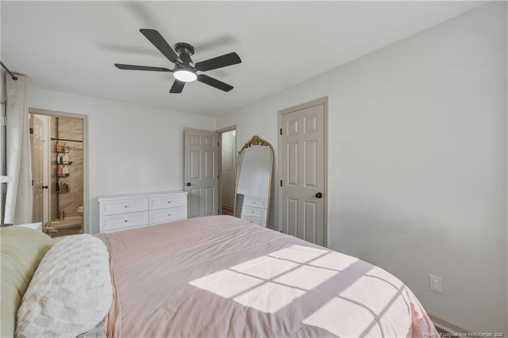5491 Richwood Courts Property Photo 22