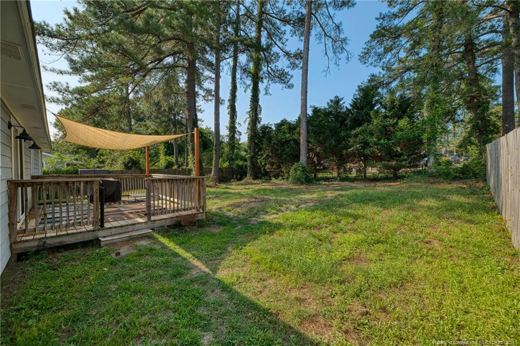 5491 Richwood Courts Property Photo 23