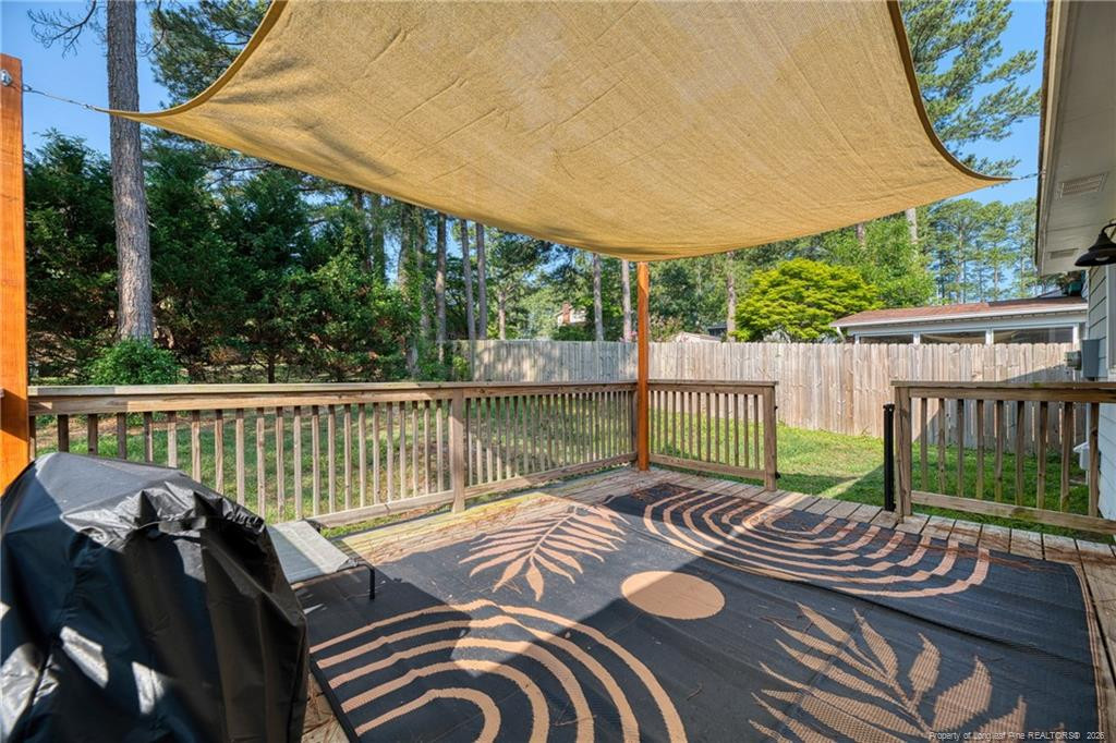 5491 Richwood Courts Property Photo 24