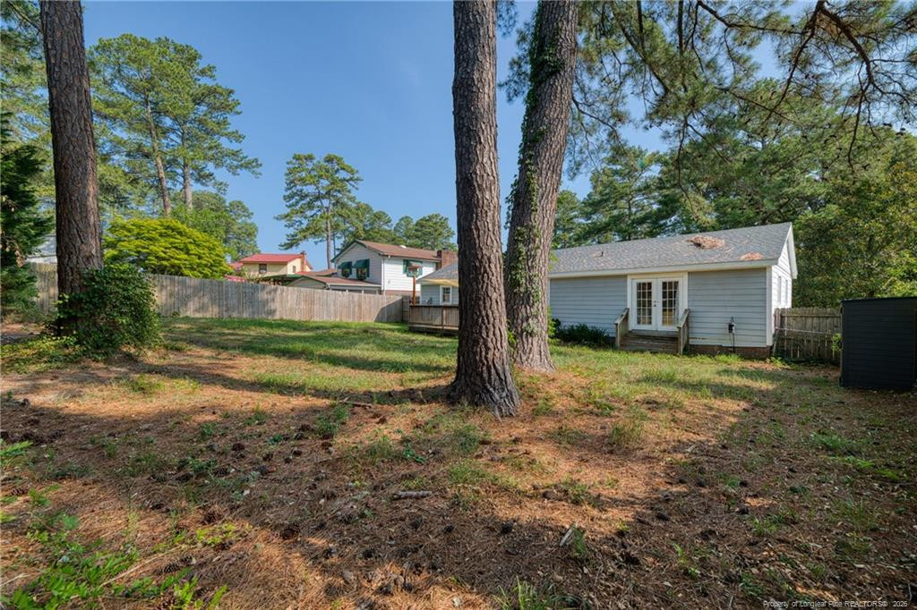 5491 Richwood Courts Property Photo 25