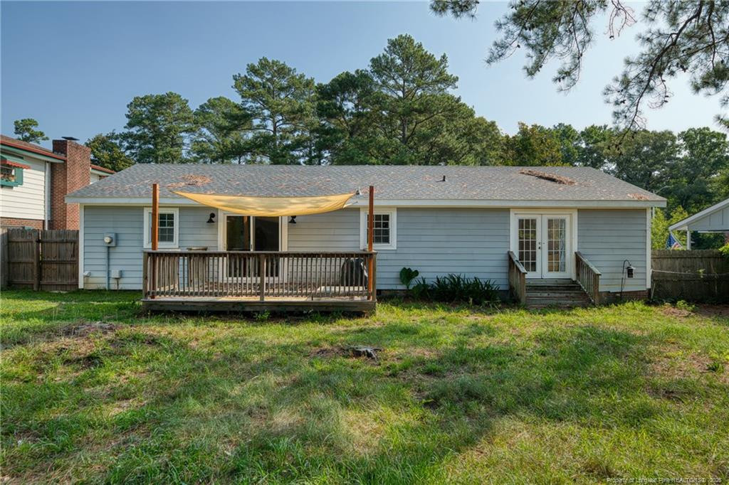 5491 Richwood Courts Property Photo 26