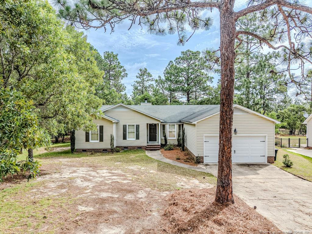 157 Clearwater Harbor Property Photo 1