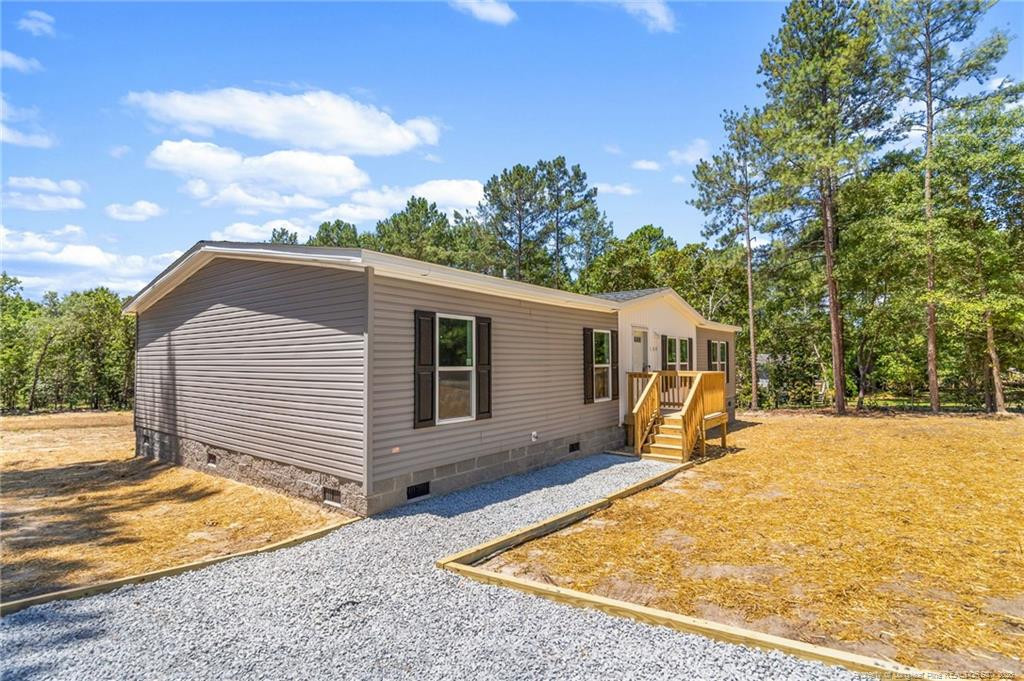 109 Sanatra Drive Property Photo 3