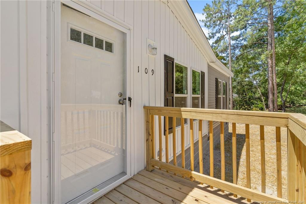 109 Sanatra Drive Property Photo 4