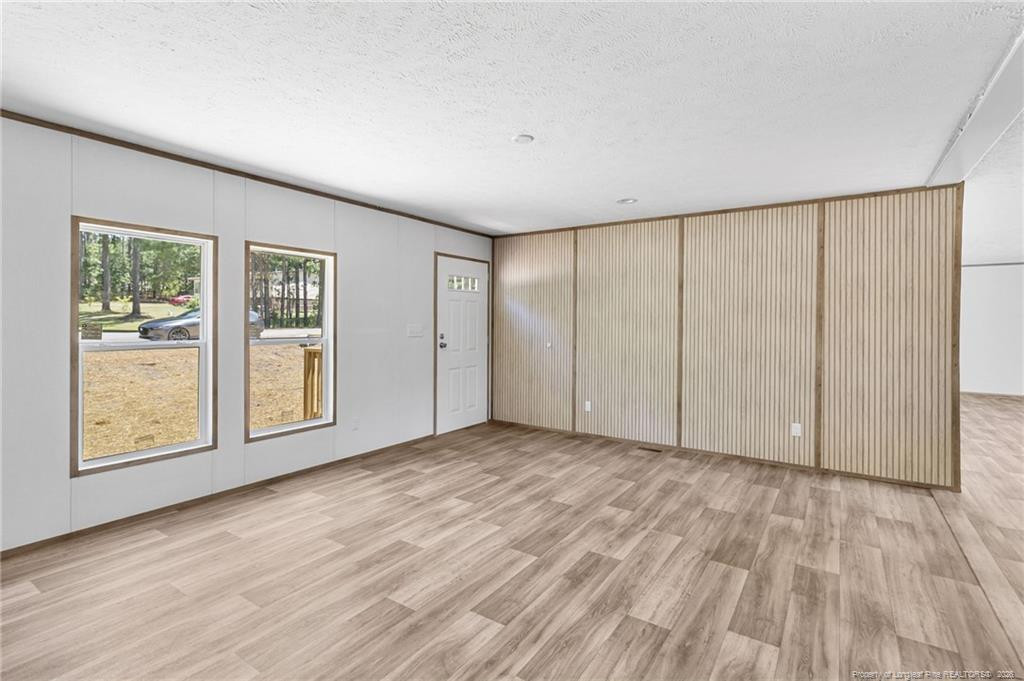 109 Sanatra Drive Property Photo 5