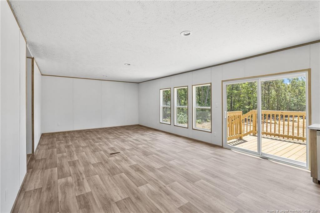 109 Sanatra Drive Property Photo 6