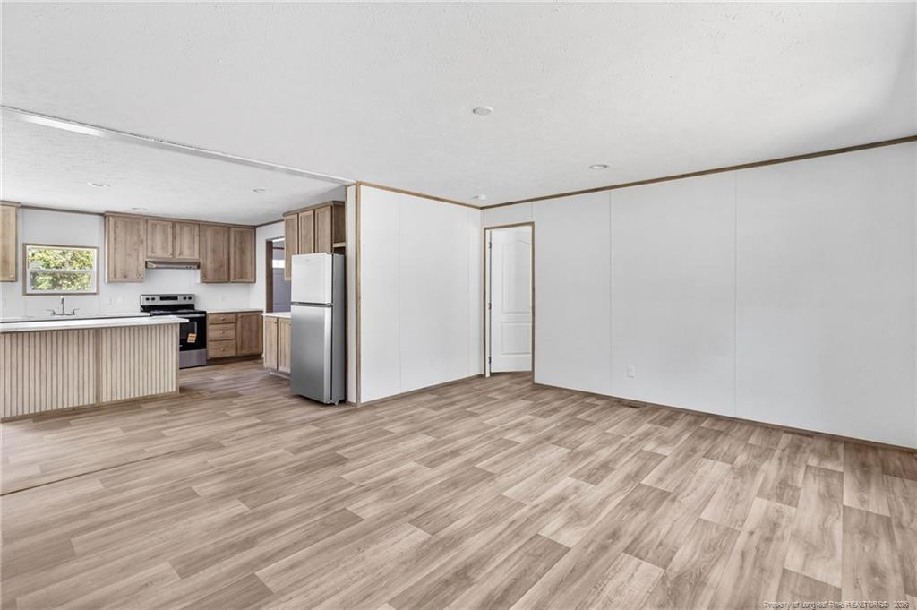 109 Sanatra Drive Property Photo 7