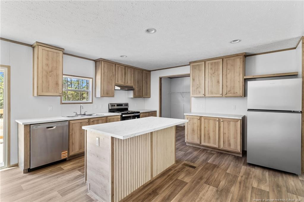 109 Sanatra Drive Property Photo 8