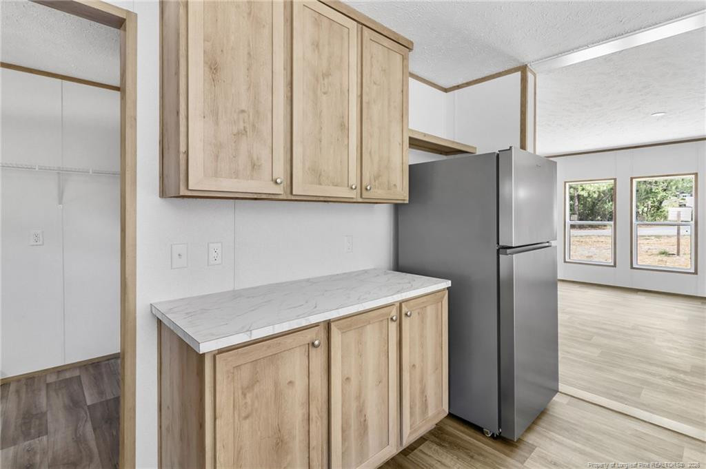 109 Sanatra Drive Property Photo 10