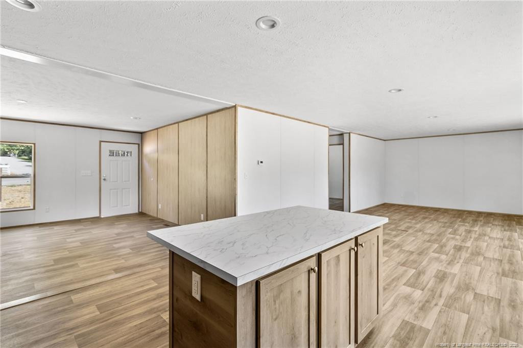 109 Sanatra Drive Property Photo 11