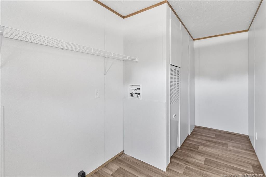 109 Sanatra Drive Property Photo 12