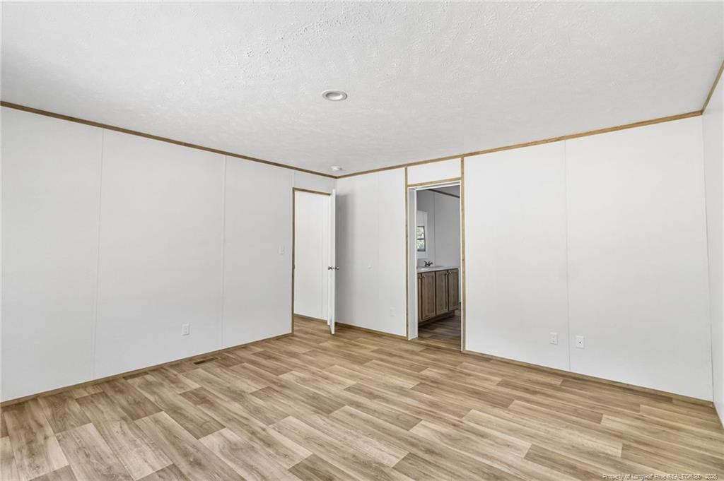 109 Sanatra Drive Property Photo 13