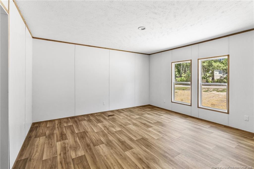 109 Sanatra Drive Property Photo 14