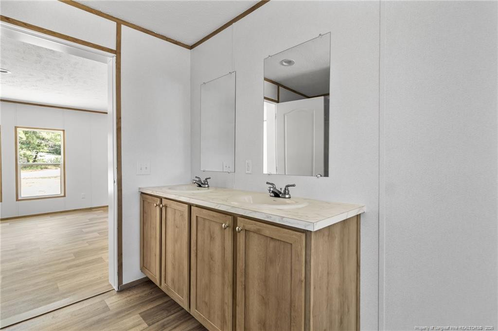 109 Sanatra Drive Property Photo 15