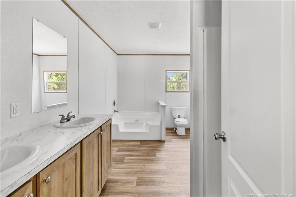 109 Sanatra Drive Property Photo 16