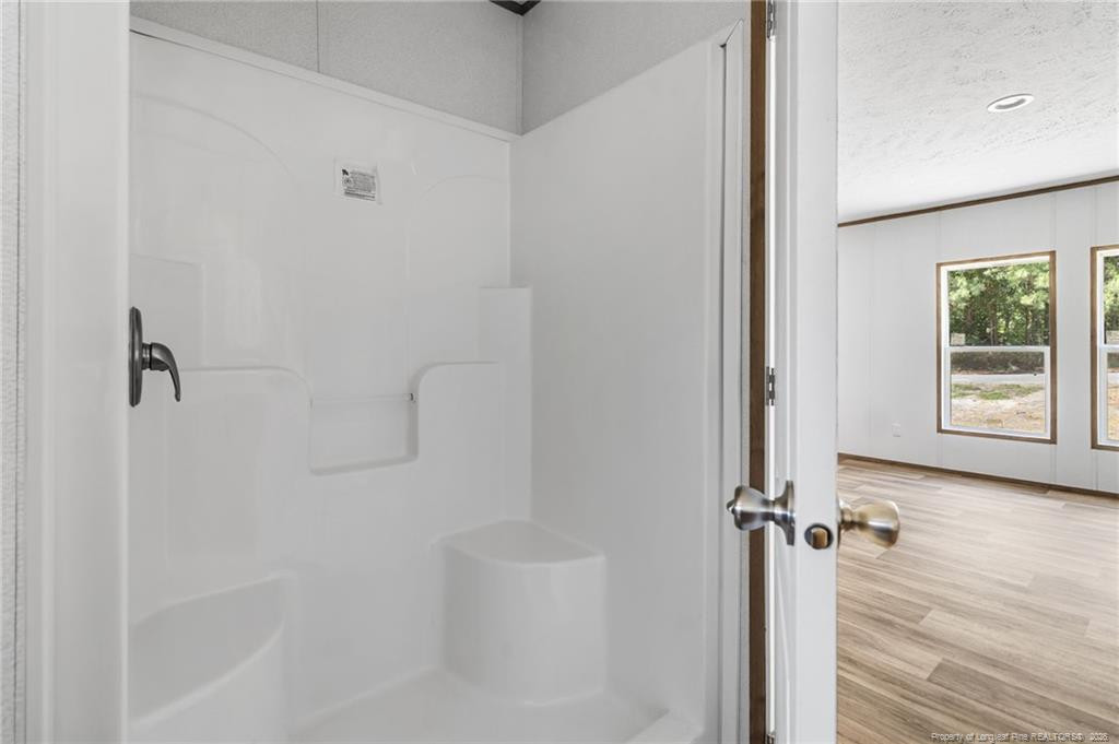 109 Sanatra Drive Property Photo 17