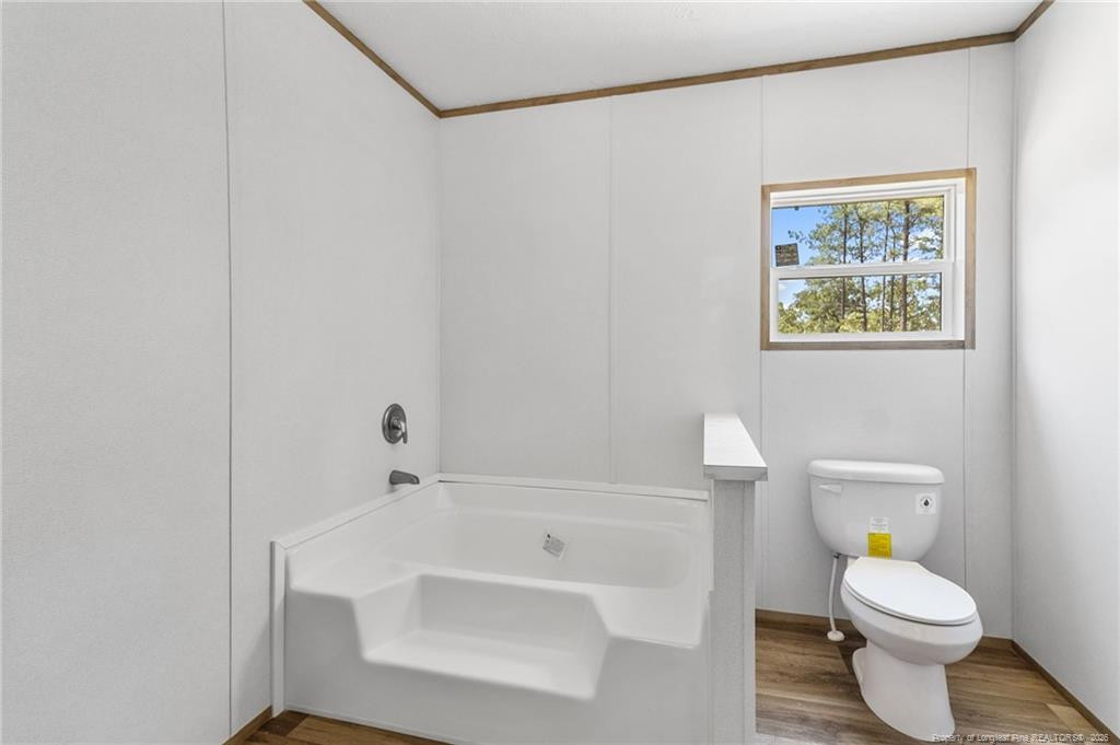 109 Sanatra Drive Property Photo 18