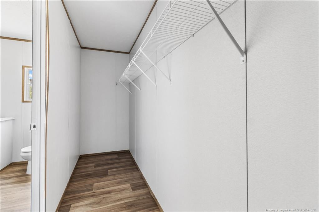 109 Sanatra Drive Property Photo 19