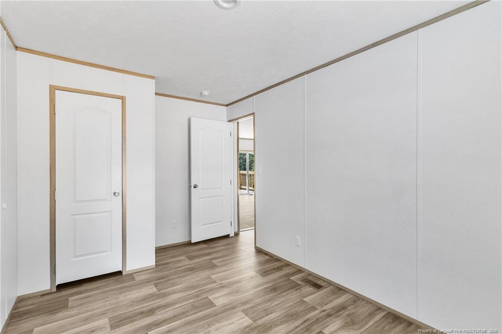 109 Sanatra Drive Property Photo 20