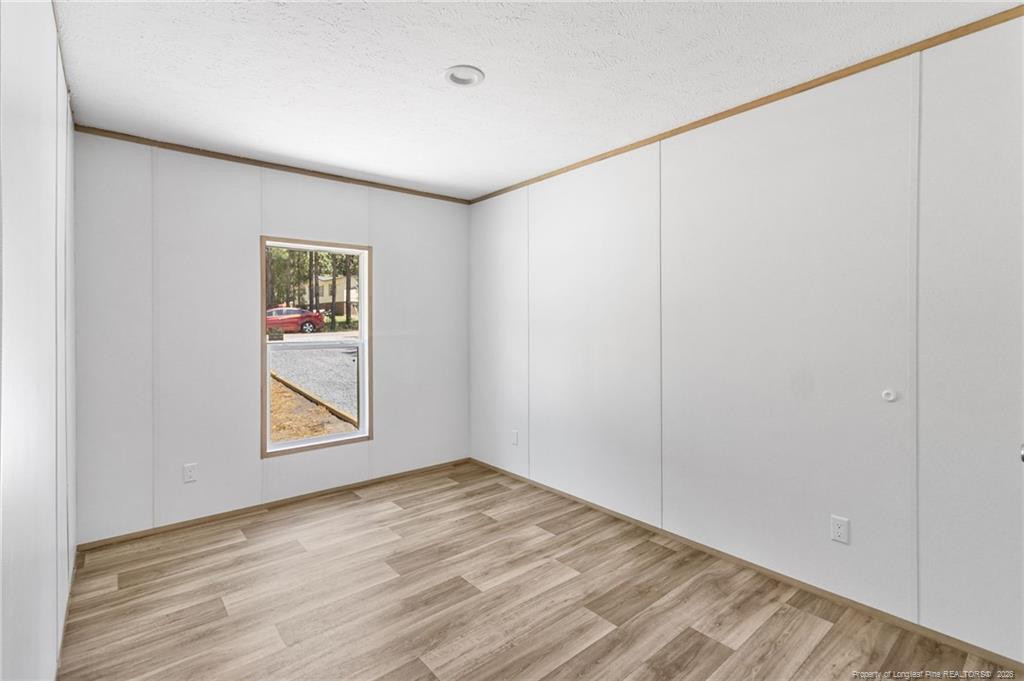 109 Sanatra Drive Property Photo 21