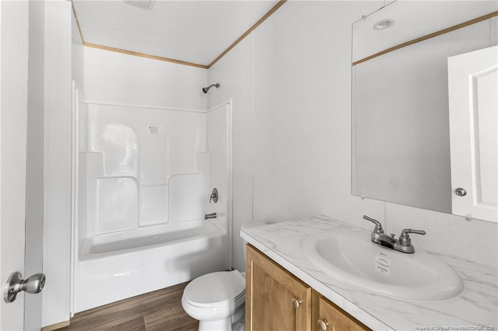 109 Sanatra Drive Property Photo 22