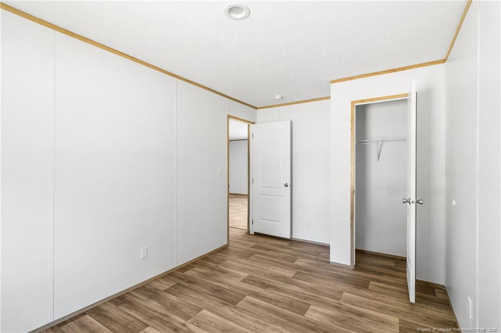 109 Sanatra Drive Property Photo 23