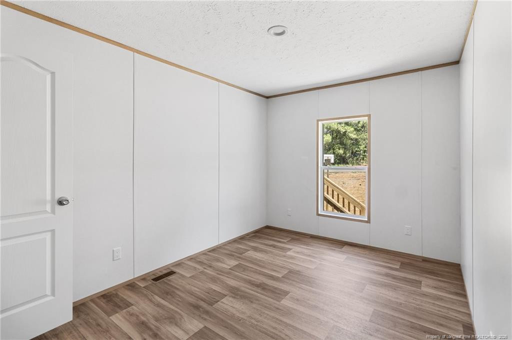 109 Sanatra Drive Property Photo 24