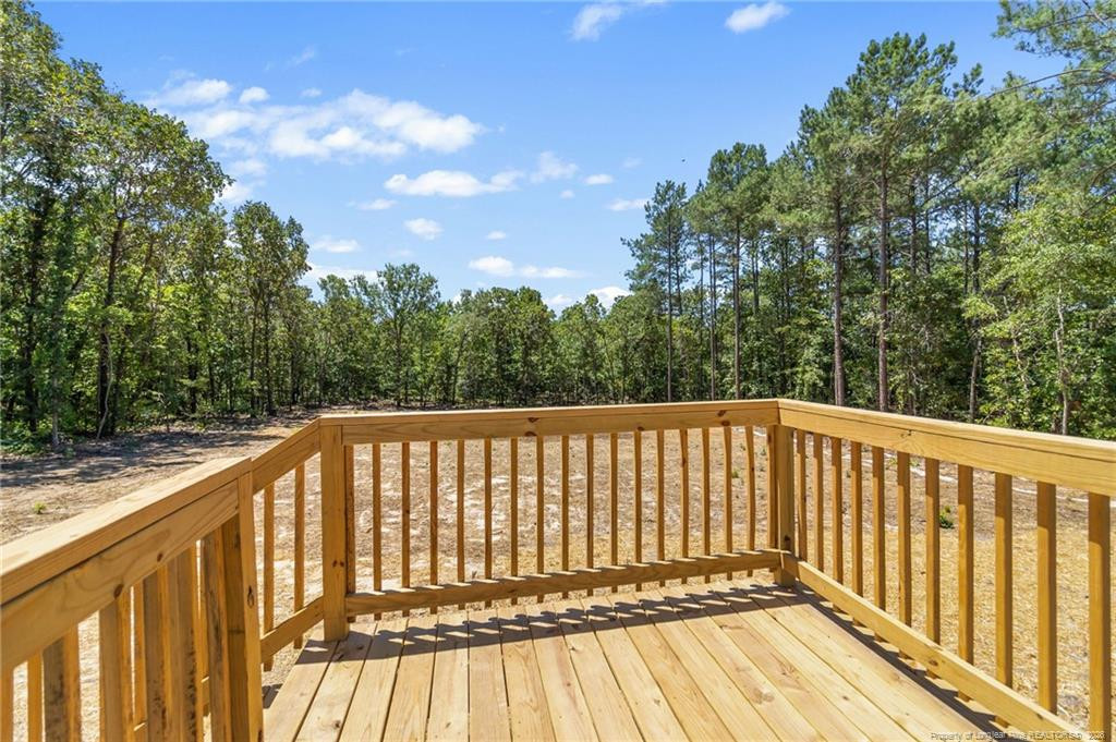 109 Sanatra Drive Property Photo 25