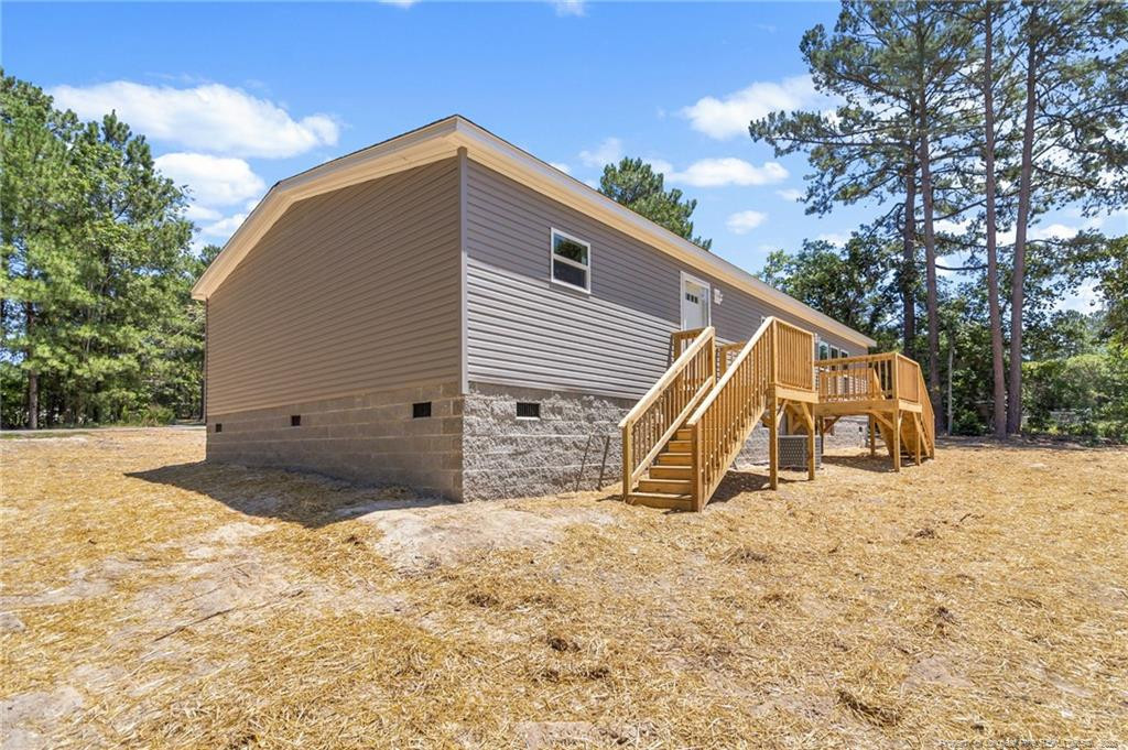 109 Sanatra Drive Property Photo 26