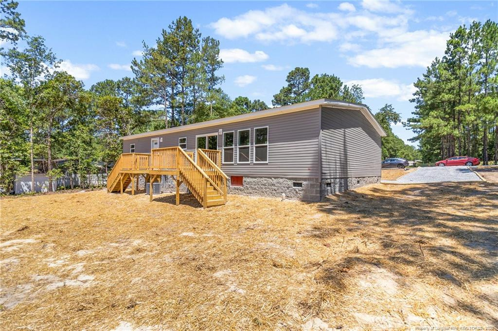 109 Sanatra Drive Property Photo 27