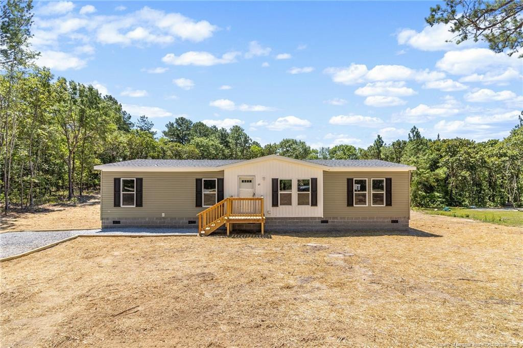65 Sanatra Drive Property Photo 1