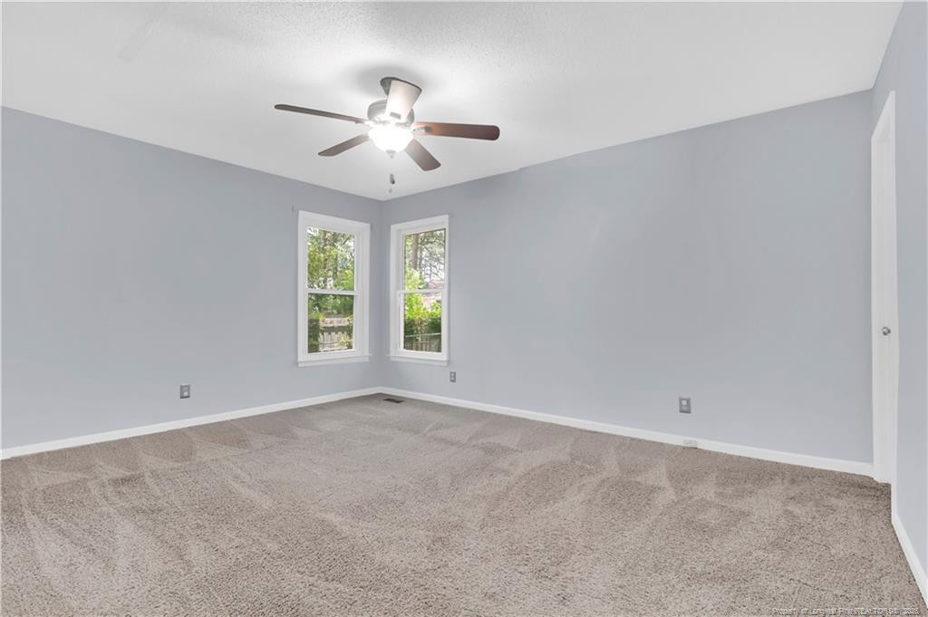 7316 Reedy Creek Drive Property Photo 18