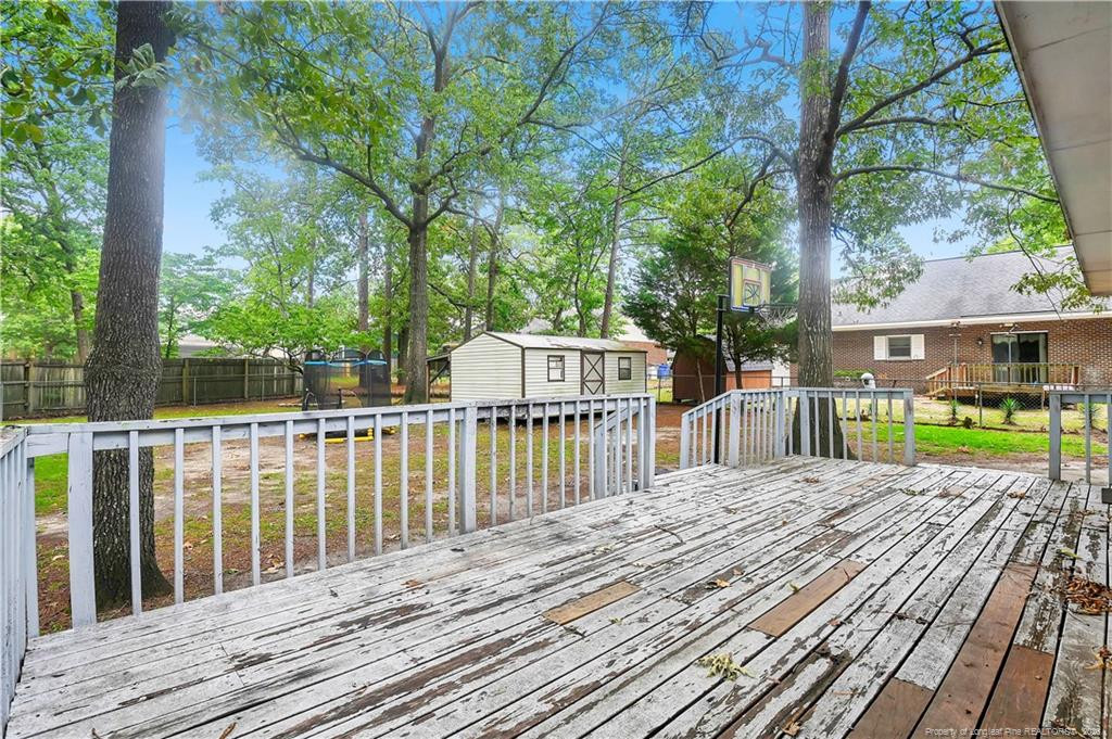 7316 Reedy Creek Drive Property Photo 23