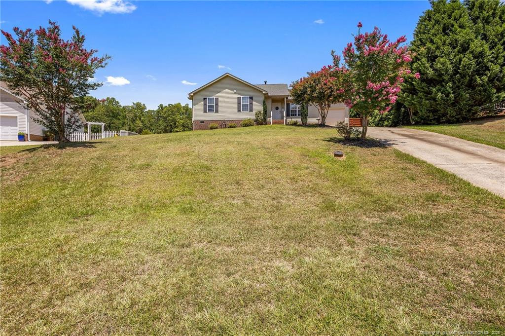 212 Loxley Lane Property Photo 2