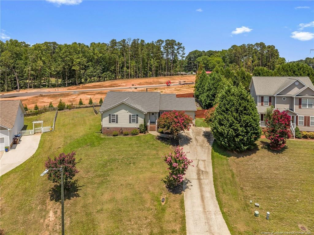 212 Loxley Lane Property Photo 3