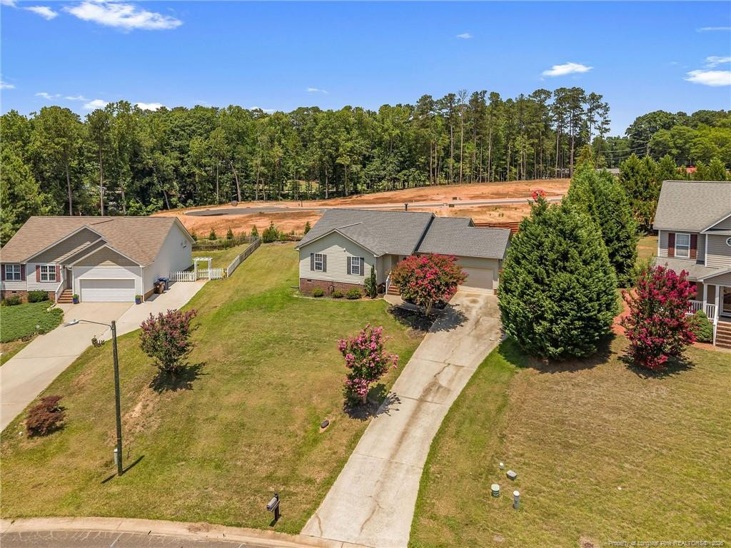 212 Loxley Lane Property Photo 4