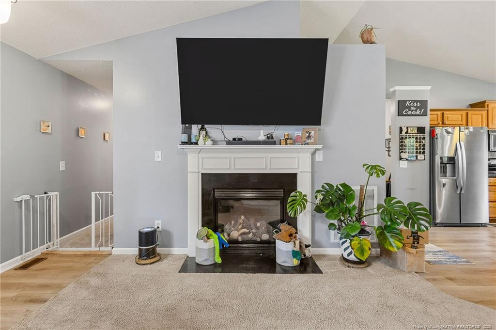 212 Loxley Lane Property Photo 10