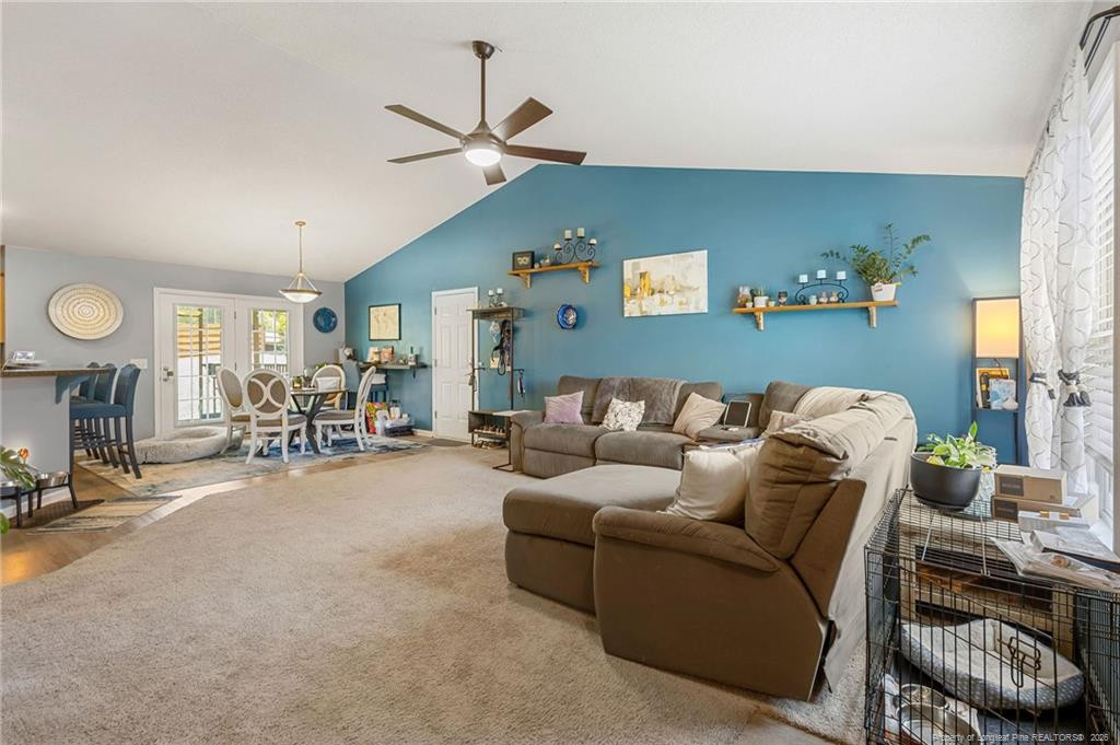 212 Loxley Lane Property Photo 12