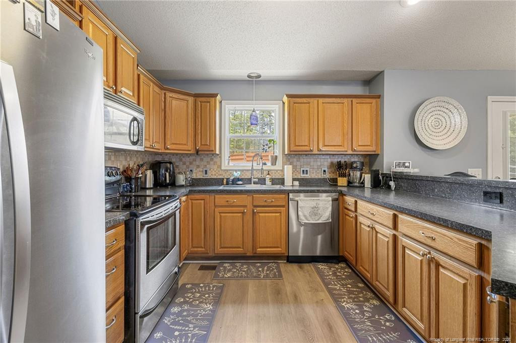 212 Loxley Lane Property Photo 13