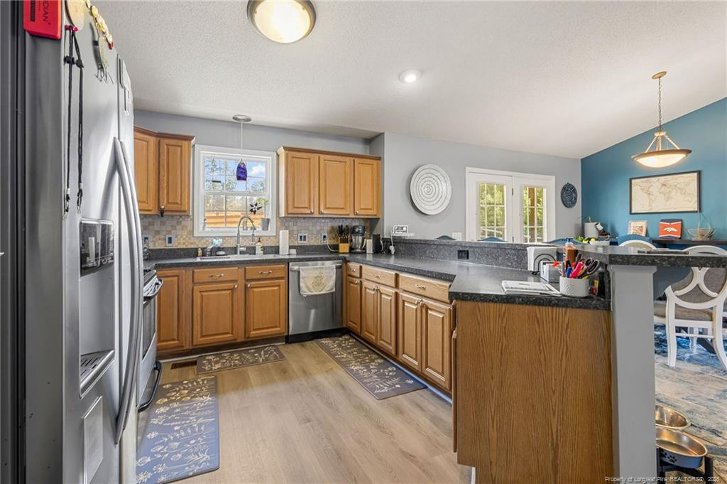212 Loxley Lane Property Photo 16