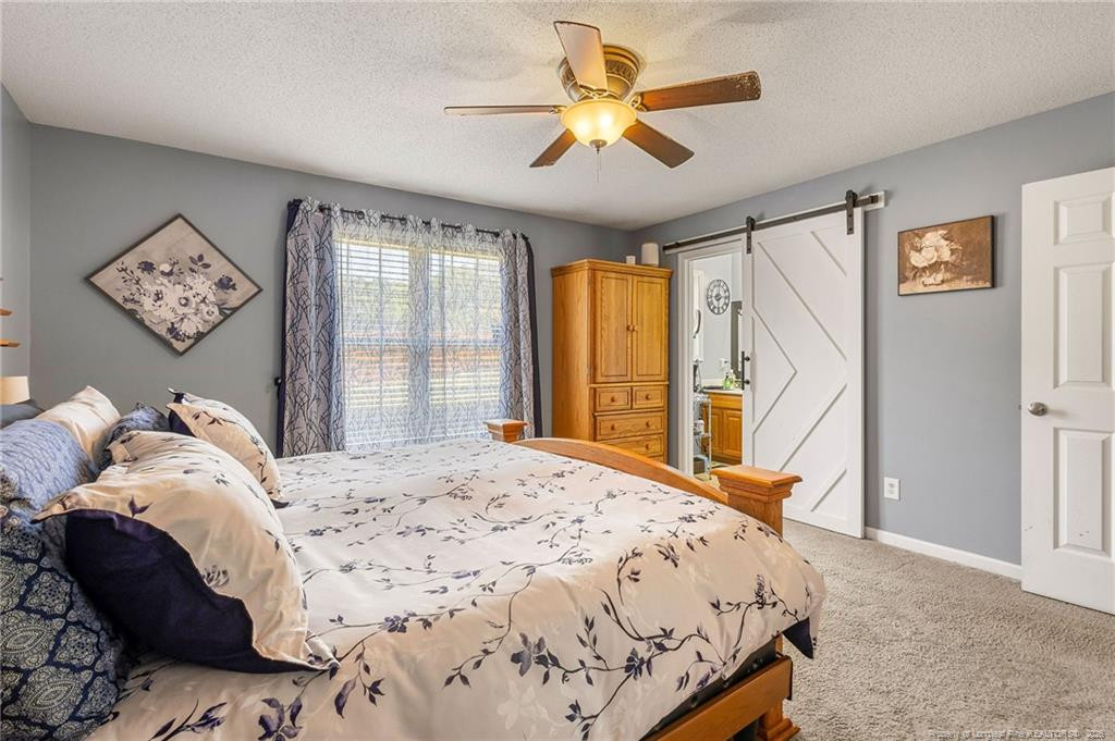 212 Loxley Lane Property Photo 23