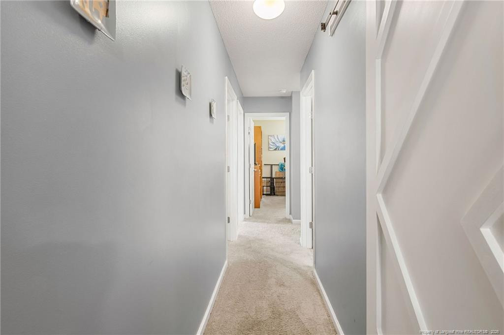 212 Loxley Lane Property Photo 31