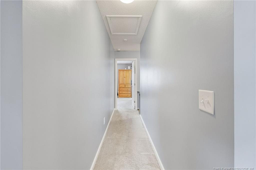 212 Loxley Lane Property Photo 32